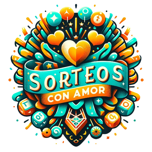 Sorteos con Amor